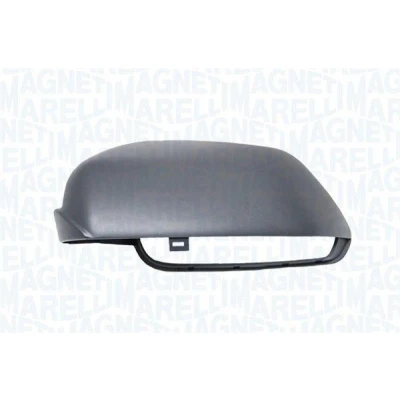 Bilde av MAGNETI MARELLI 351991202810 Tildekning, sidespeil venstre grunnet SKODA: Octavia 2 Combi, II Hatchback