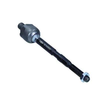 Bilde av MAXGEAR 69 0836 Styrestag framaksel 334mm