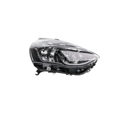Bilde av MAGNETI MARELLI 712105911110 Frontlykter