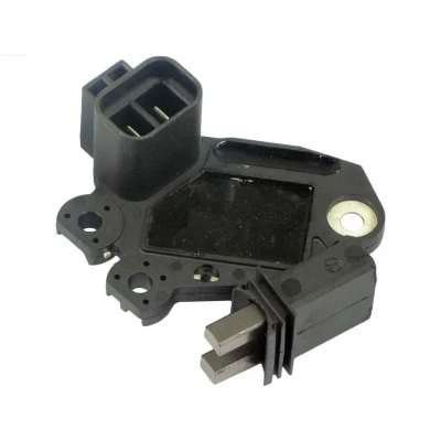 Bilde av AS PL ARE3085 Generatorregulator 12