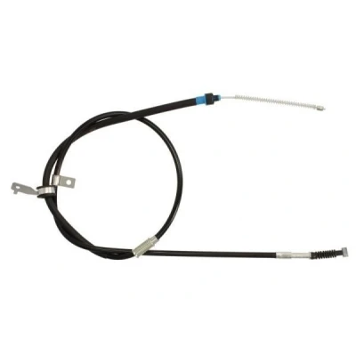 Bilde av Tautrekk, parkeringsbrems ABE C72123ABE
