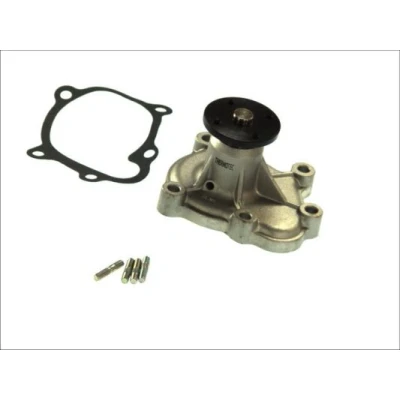 Bilde av THERMOTEC D1X050TT Vannpumpe med tetning mekanisk OPEL: Corsa B Hatchback