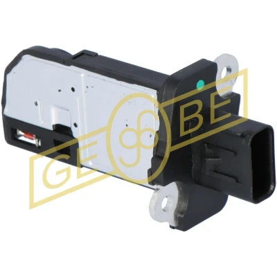 Bilde av Brennstoff leveringsenhet, I drivstoffbeholder, renault clio ii, thalia 82 00 112 805, 683 209