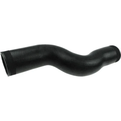 Bilde av GATES 09 0240 Ladeluftslange PE (polyetylen)