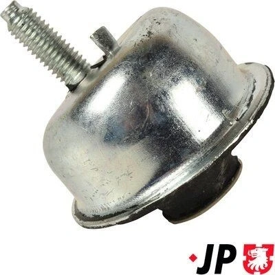 Bilde av JP GROUP 4117902480 Motorfeste høyre oppe, bak PEUGEOT: 206 Hatchback