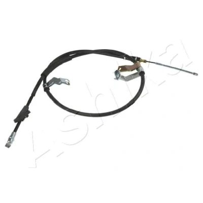 Bilde av Kabel, parkeringsbremse, Bakre venstre, hyundai tucson, 59760 2E300, 597602E300DS