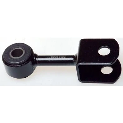 Bilde av Stabilisator stag DENCKERMANN D140269