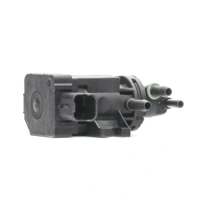 Bilde av ERA 555360 Trykkomformer, eksosstyring med tetning PEUGEOT: RCZ Coupé, 208 I Hatchback, FORD: FIESTA 6, CITROËN: C5 3