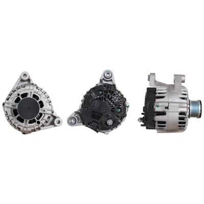 Bilde av DRI 2281851202 Dynamo 14V 120A OPEL: Insignia A Sports Tourer, Astra J Hatchback, Meriva B