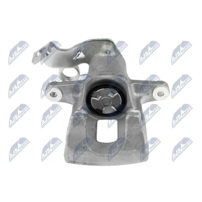 Bilde av Bremsecaliper, Venstre bakaksel, hyundai elantra sedan v, 582103X300, 58210 3X300