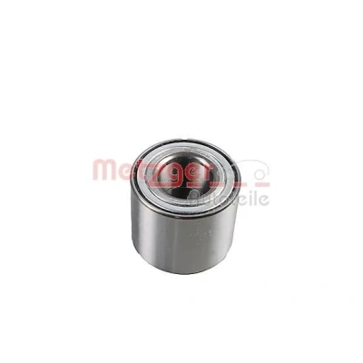 Bilde av METZGER WM 2155 Hjullagersett 58 MITSUBISHI: Mirage / Space Star Hatchback