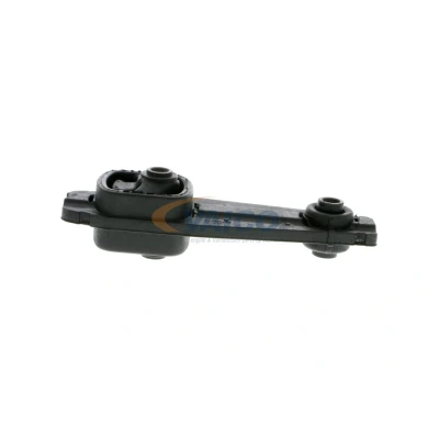 Bilde av VAICO V22 0377 Motorfeste Original Quality bak 102 PEUGEOT: 207 Hatchback, CC, CITROËN: DS3 Hatchback