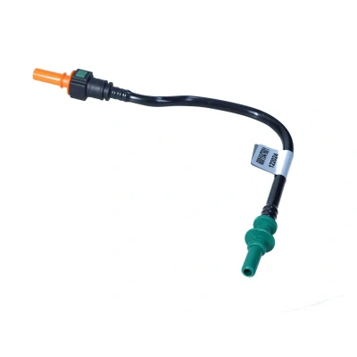 Bilde av MAXGEAR 18 1530 Brennstoffledning