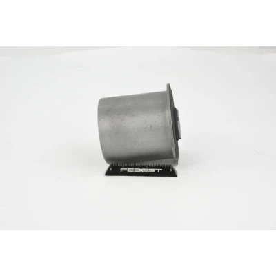Bilde av Lagring, bærebru, Bak, Innvendig, Nedre bakaksel, jeep cherokee, 52128864AA, K52128864AA