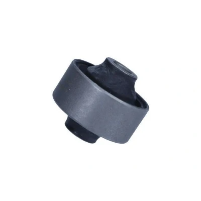 Bilde av MAXGEAR 72 5065 Styrestang Lagring bak, framaksel høyre, venstre MITSUBISHI: OUTLANDER 2 SUV, Lancer 8 Limousine, 3, PEUGEOT: 4007