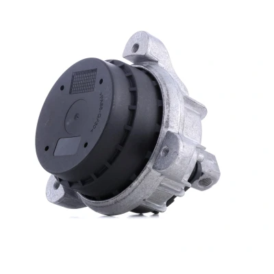 Bilde av FEBI BILSTEIN 39015 Motorfeste hydrolager PA (polyamid), gummi BMW: 5 Sedan, Touring