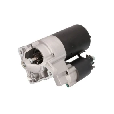 Bilde av STARDAX STX200124R Starter 12V 0,9kW 9 66mm RENAULT: LAGUNA 2 Grandtour