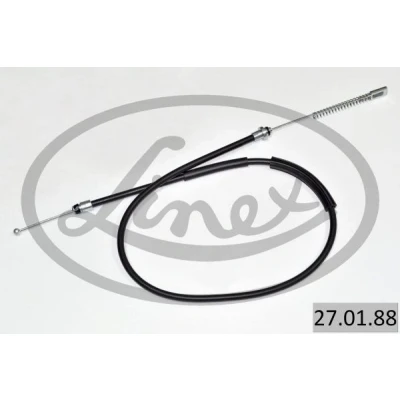 Bilde av Bremsewire LINEX 27.01.88