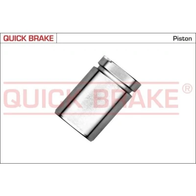 Bilde av Stempel, bremsecaliper QUICK BRAKE 185294K