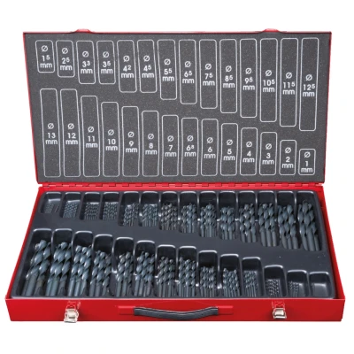 Bilde av Borsett KS TOOLS 3301650