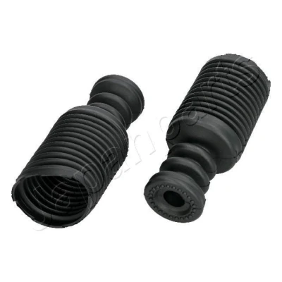 Bilde av JAPANPARTS KTP 0621 Støvmansjett framaksel MITSUBISHI: ASX SUV, Outlander 2 Lancer 8, CITROËN: C Crosser C4 Aircross, PEUGEOT: 4007