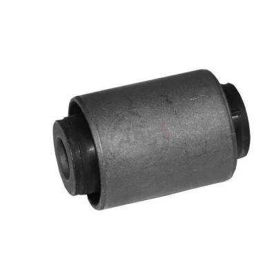 Bilde av A.B.S. 270142 Styrestang Lagring 56