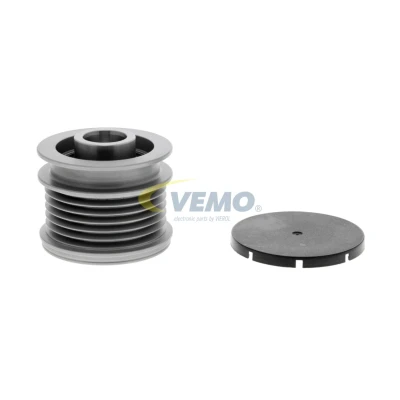Bilde av VEMO V30 23 0012 Frihjul Dynamo 45,9 spesialverktøy nødvendig for montering Q+, original equipment manufacturer quality