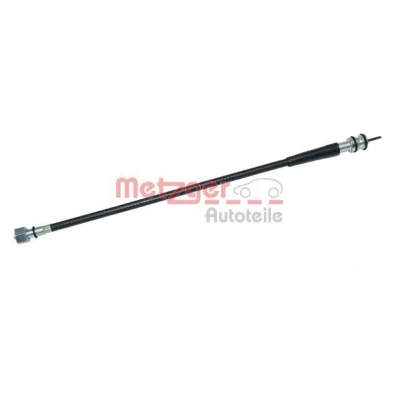 Bilde av METZGER S 03051 Speedometer Aksel 390 girkassesiden COFLE