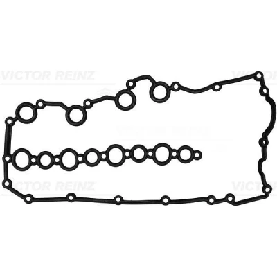 Bilde av REINZ 71 13227 00 Toppdekselpakning ACM (polyakryl kautsjuk) LAND ROVER: Range Rover Sport