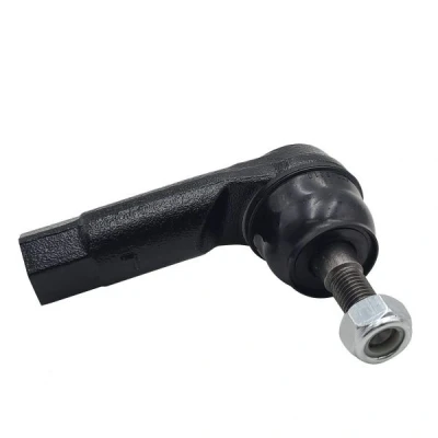 Bilde av CTR CE0796 Endeledd 13,5 M12xP1.25