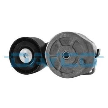 Bilde av DAYCO APV1057 Spennarm