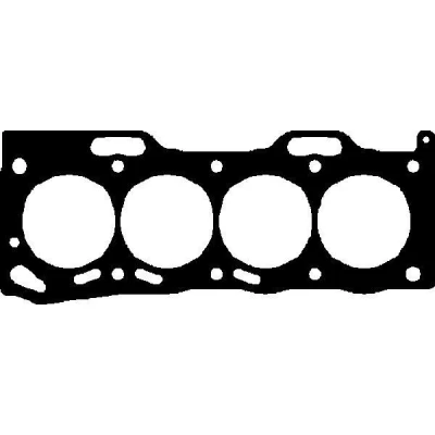 Bilde av CORTECO 414087P Toppakning 1,3 TOYOTA: Corolla VIII Liftback, VII Sedan