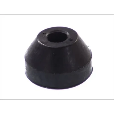 Bilde av YAMATO J44019AYMT Hylse, tverrstyrestang lagring
