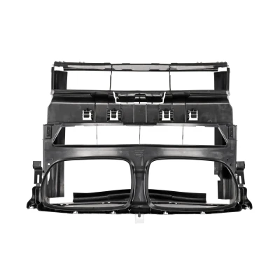 Bilde av Front kledning, bmw x3 [f25], x4 [f26], 51 74 7 210 476