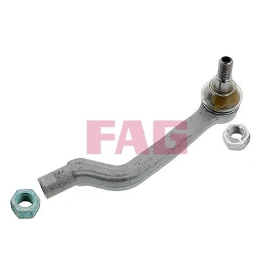 Bilde av FAG 840 0804 10 Endeledd MERCEDES BENZ: B Klasse, A Klasse