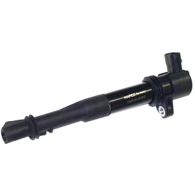 Bilde av MAPCO 80002 Tennspole 3