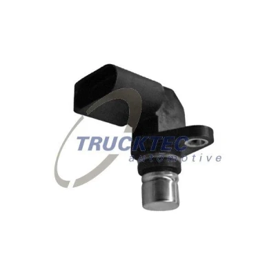 Bilde av TRUCKTEC AUTOMOTIVE 02.17.068 Sensorer VOLKSWAGEN: Golf 5, 4, Touareg I, AUDI: A8 D3