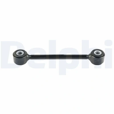 Bilde av DELPHI TC8435 Stabstag