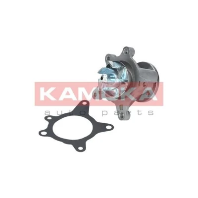 Bilde av Vannpumpe, chevrolet,hyundai,kia,saab,skoda, 25100 2B700, 2B710, 25124 2B000, 252212B000, 252212B700, 25221 2B700