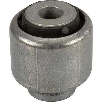 Bilde av TRW JBU625 Styrestang Lagring Gummimetallager for casterstag AUDI: A6 C6 Avant, A4 B6/B7 Cabrio, B6 Avant