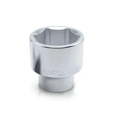 Bilde av Hex piper TOPTUL BAEE1219