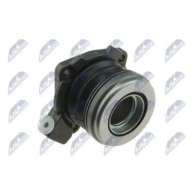Bilde av Sentral utrykker, clutch, fiat,opel,saab,vauxhall, 06 79 342, 24422062, 49 25 822, 54 43 940, 55557910, 55558371, 56 300, 320,