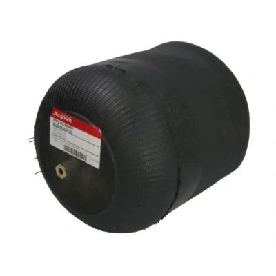 Bilde av Magnum Technology 5002 03 0048P Fjærbelg, luftfjæring