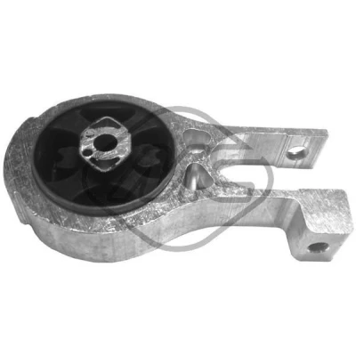 Bilde av Lagring, motor, Bak, citroën,fiat,peugeot, 1806 H4, 1806.H4, 9683029080