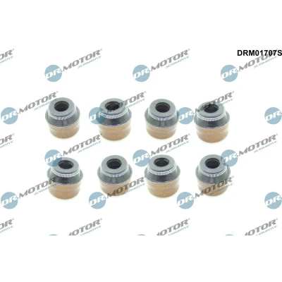 Bilde av DR.MOTOR AUTOMOTIVE DRM01707S Ventiltetning 7,8