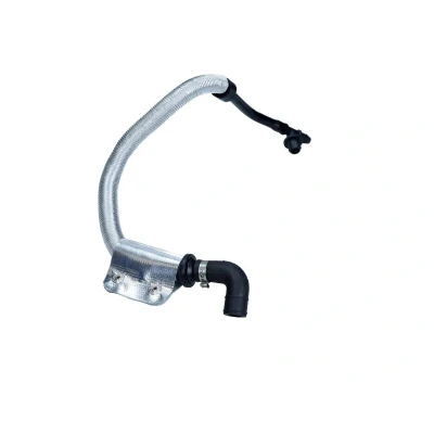 Bilde av MAXGEAR 18 1223 Vakuumslange VOLKSWAGEN: Golf 4 Variant,