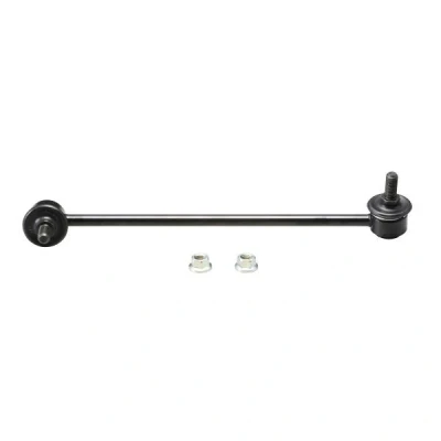 Bilde av CTR CL0136 Stabstag framaksel 55mm M10XP1.25 med mutter HONDA: CR V 1, CIVIC 6 Hatchback, 7 Hatchback
