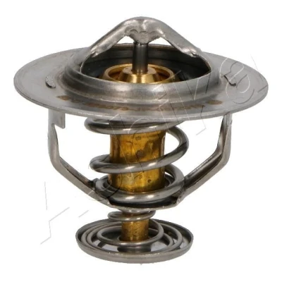 Bilde av Termostat, kjølemiddel, hyundai,kia,lexus,mitsubishi,nissan,toyota, 1305A102, 1305A192, 1305A601, 212001AT1A, 21200AD200, 21200 AD201, 2