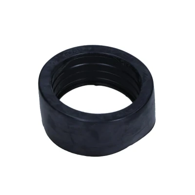 Bilde av MAXGEAR 70 0149 Tetningsring, laseluftslange BMW: 3 Touring, 5 X5