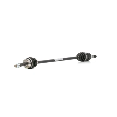 Bilde av SKF VKJC 3503 Drivaksel 840, 60 CITROËN: C1 I